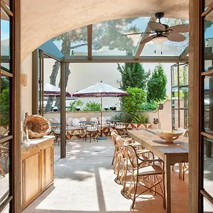 Hotel La Bionda - Adults Only ****